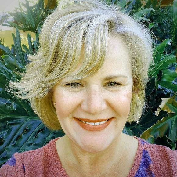 genagaylemiller